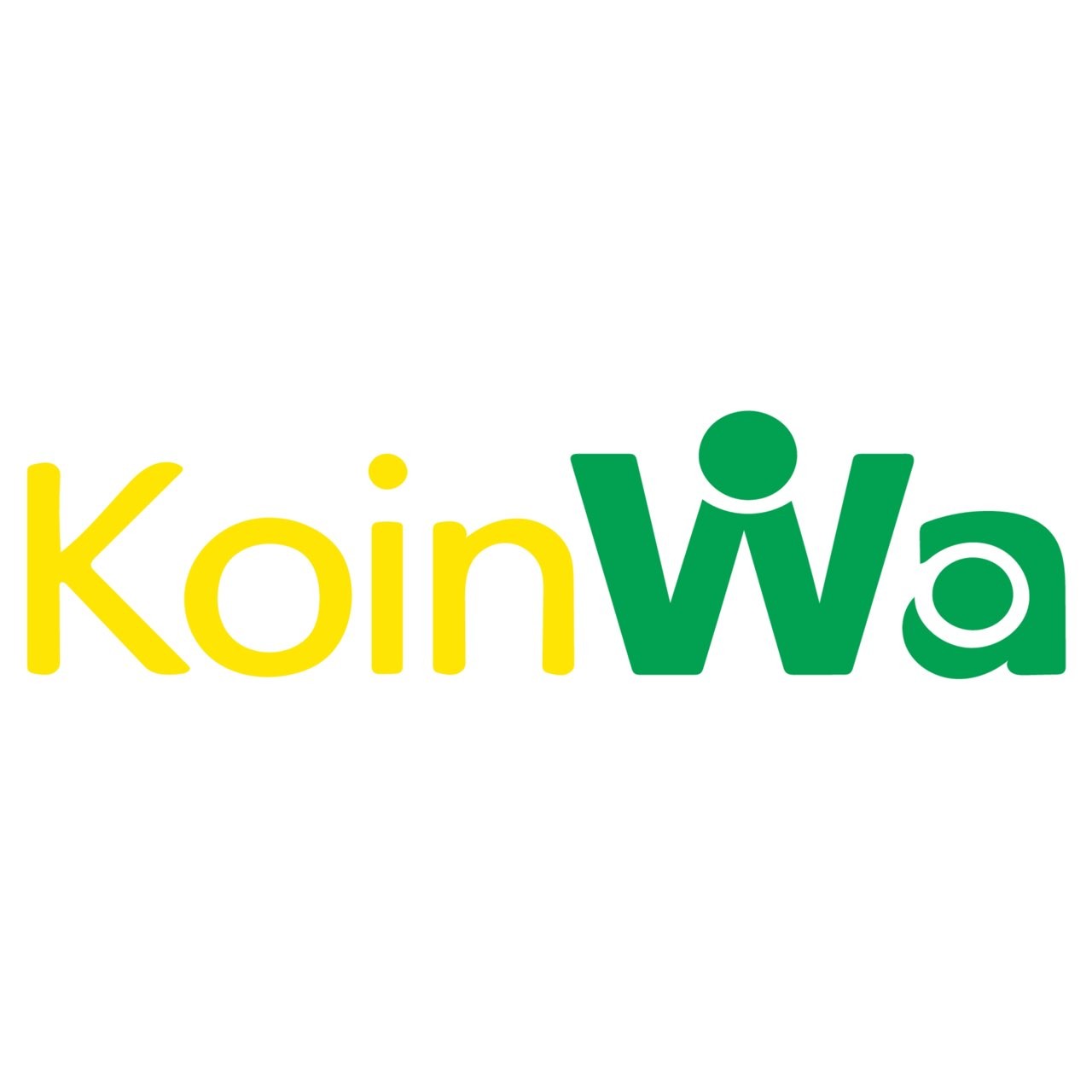 Koinwa Technology Limited