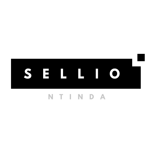 Sellio