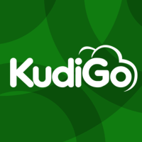 KudiGo