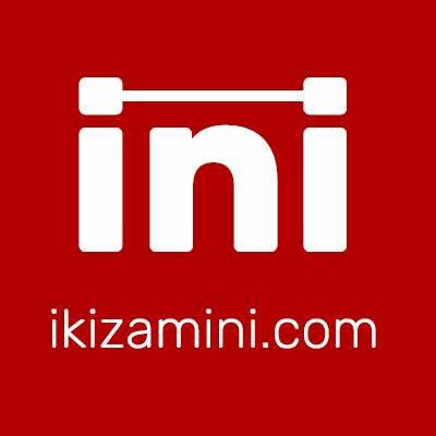 Ikizamini