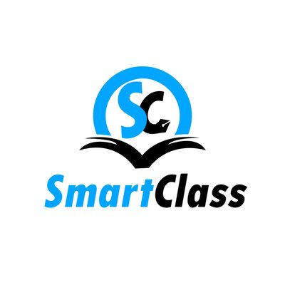 SmartClass