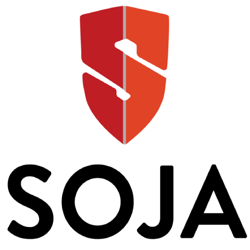 Soja