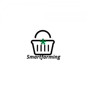 Smart farming