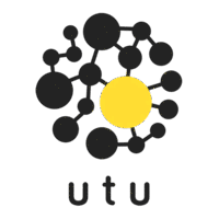 Utu