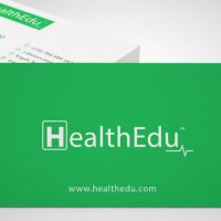 HealthEdu