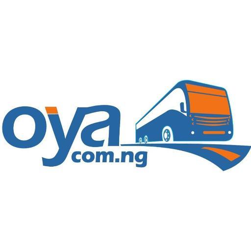 Oya.com.ng