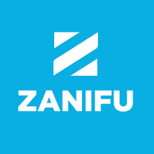 Zanifu