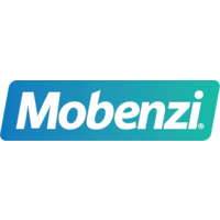 Mobenzi