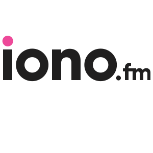 iono.fm