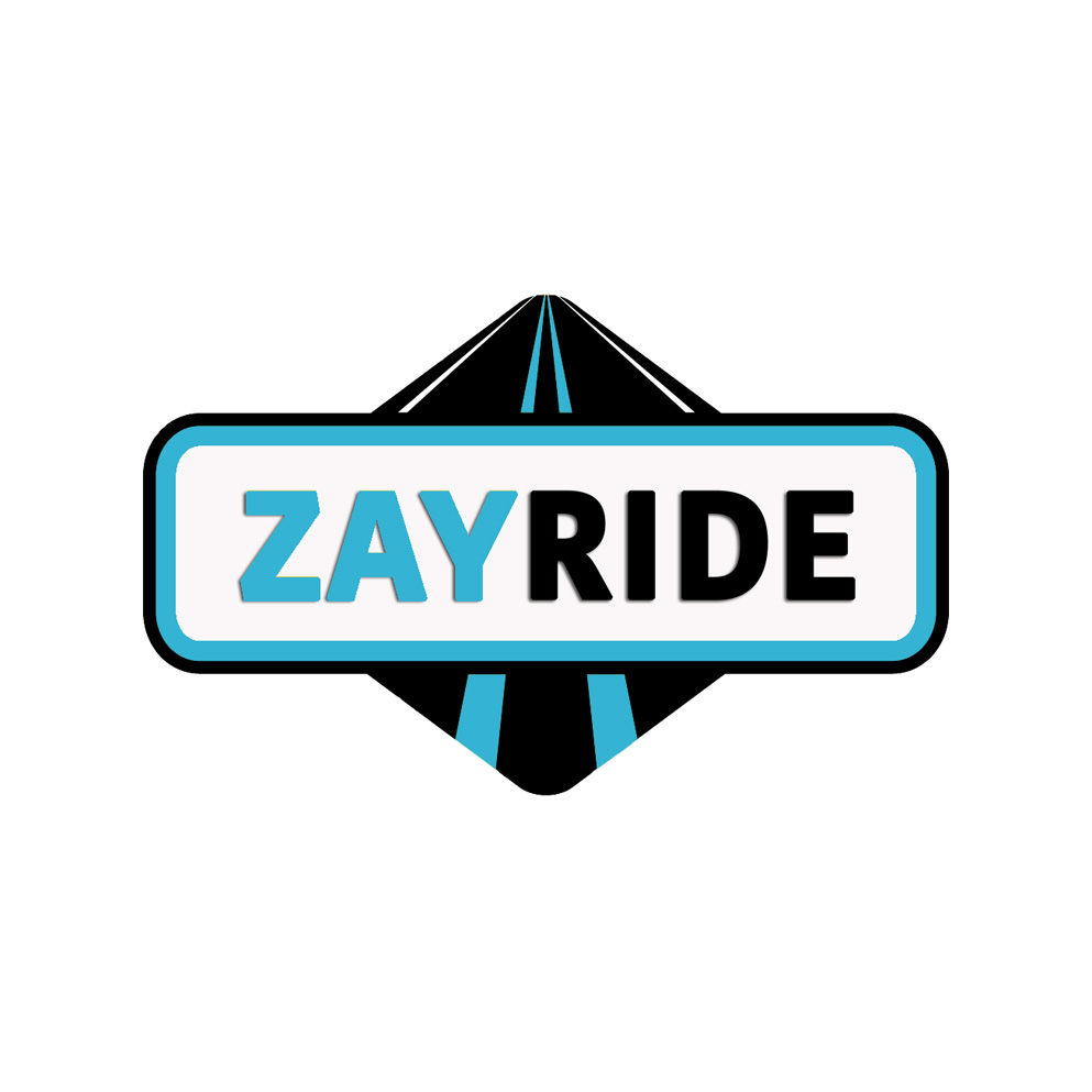 ZayRide