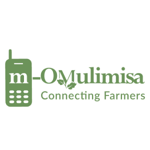 M-Omulimisa