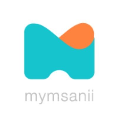 Mymsanii