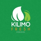 Kilimo fresh