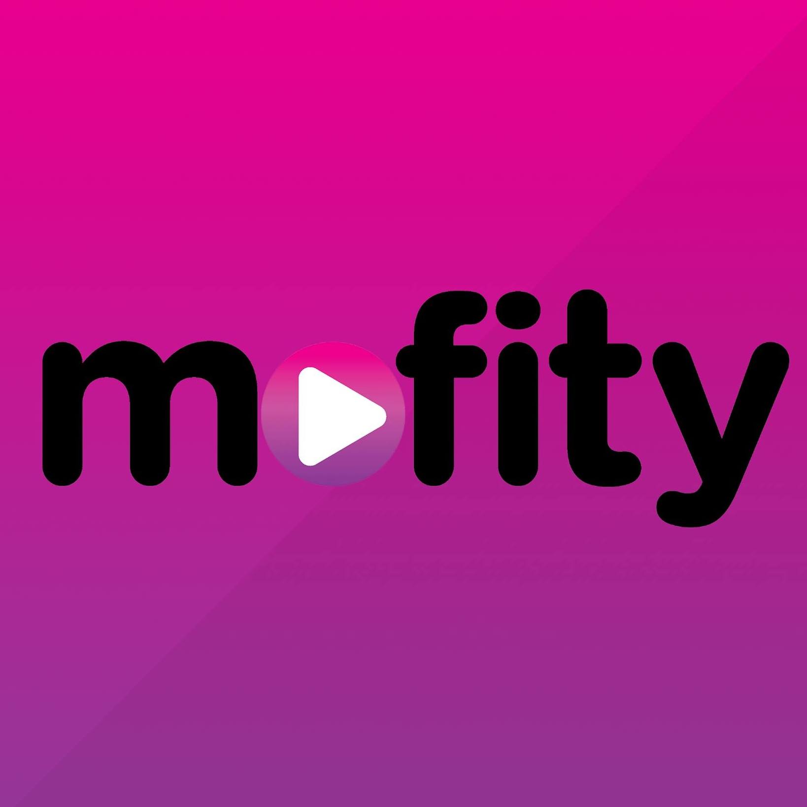 Mofity