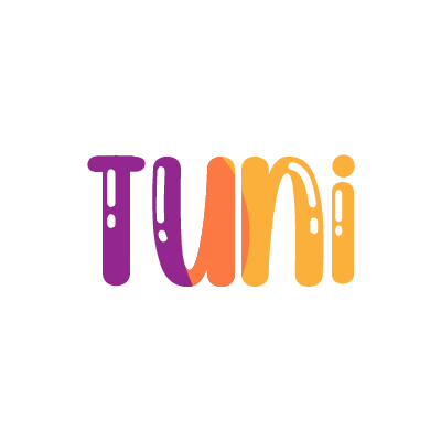 Tuni trivia