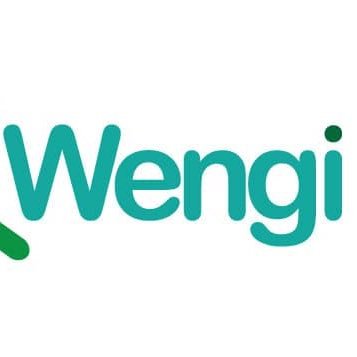 Wengi