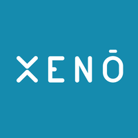 Xeno