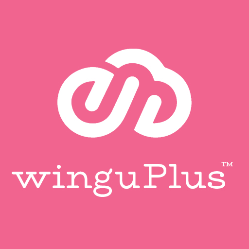 winguPlus