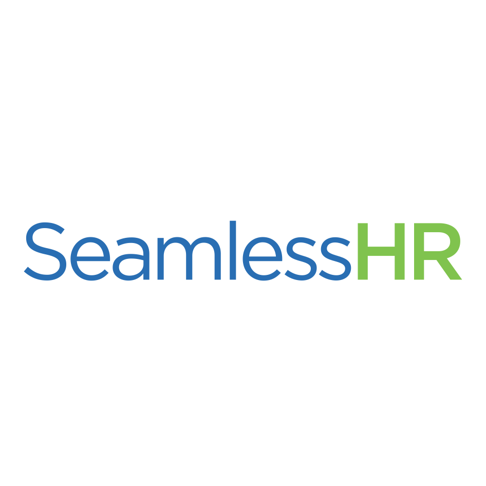 SeamlessHR