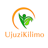 Ujuzi Kilimo